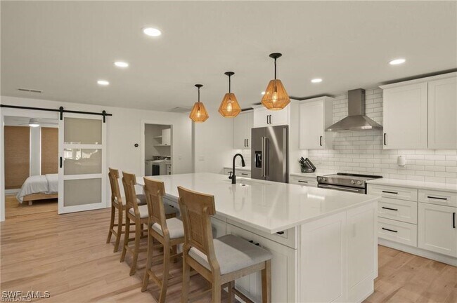 Building Photo - 6822 Griffin Blvd