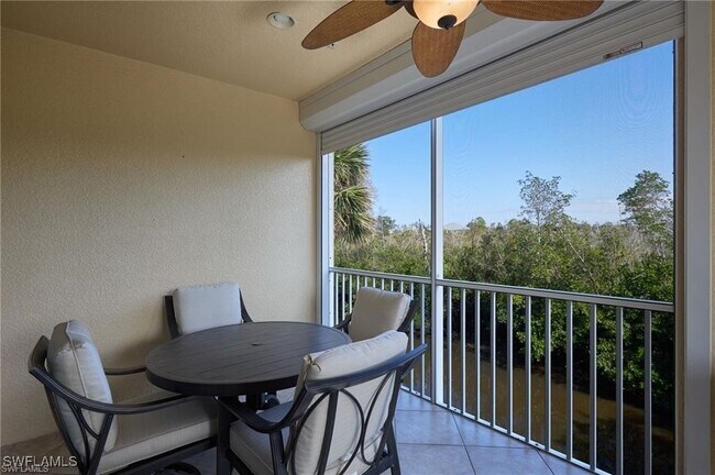 Building Photo - 14573 Abaco Lakes Dr