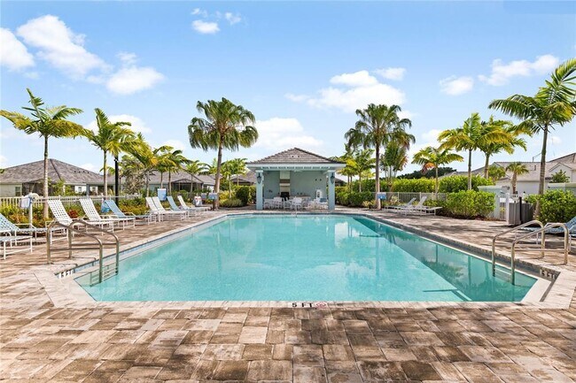 Building Photo - 4338 Tamarind Pl