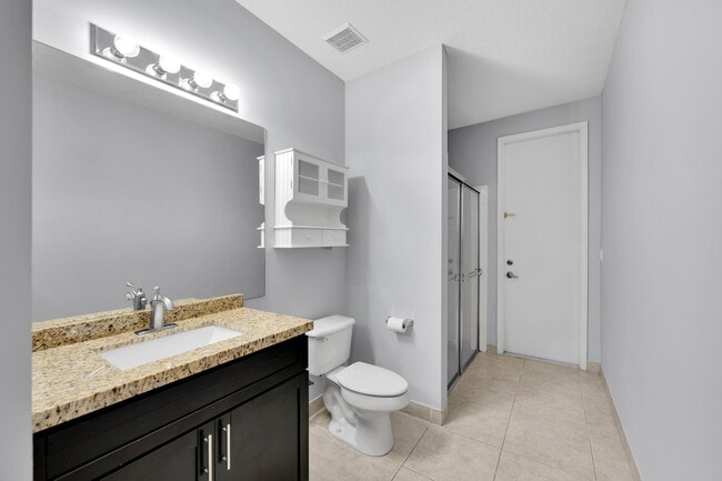 Building Photo - 9357 Osprey Isles Blvd