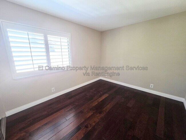 Building Photo - 2702 Belmont Ct
