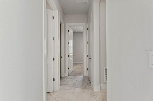 Building Photo - 8541 Ivy Stark Blvd