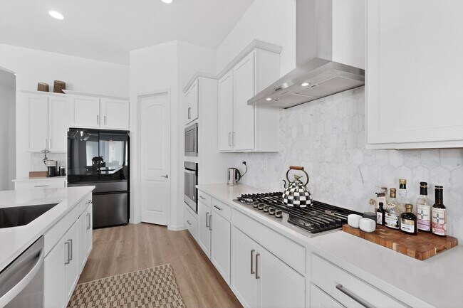 Building Photo - 8345 Salinger Wy NW