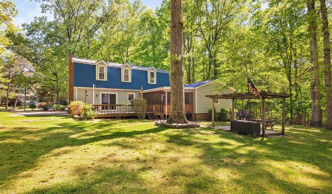 Building Photo - 3312 Shannon Cir