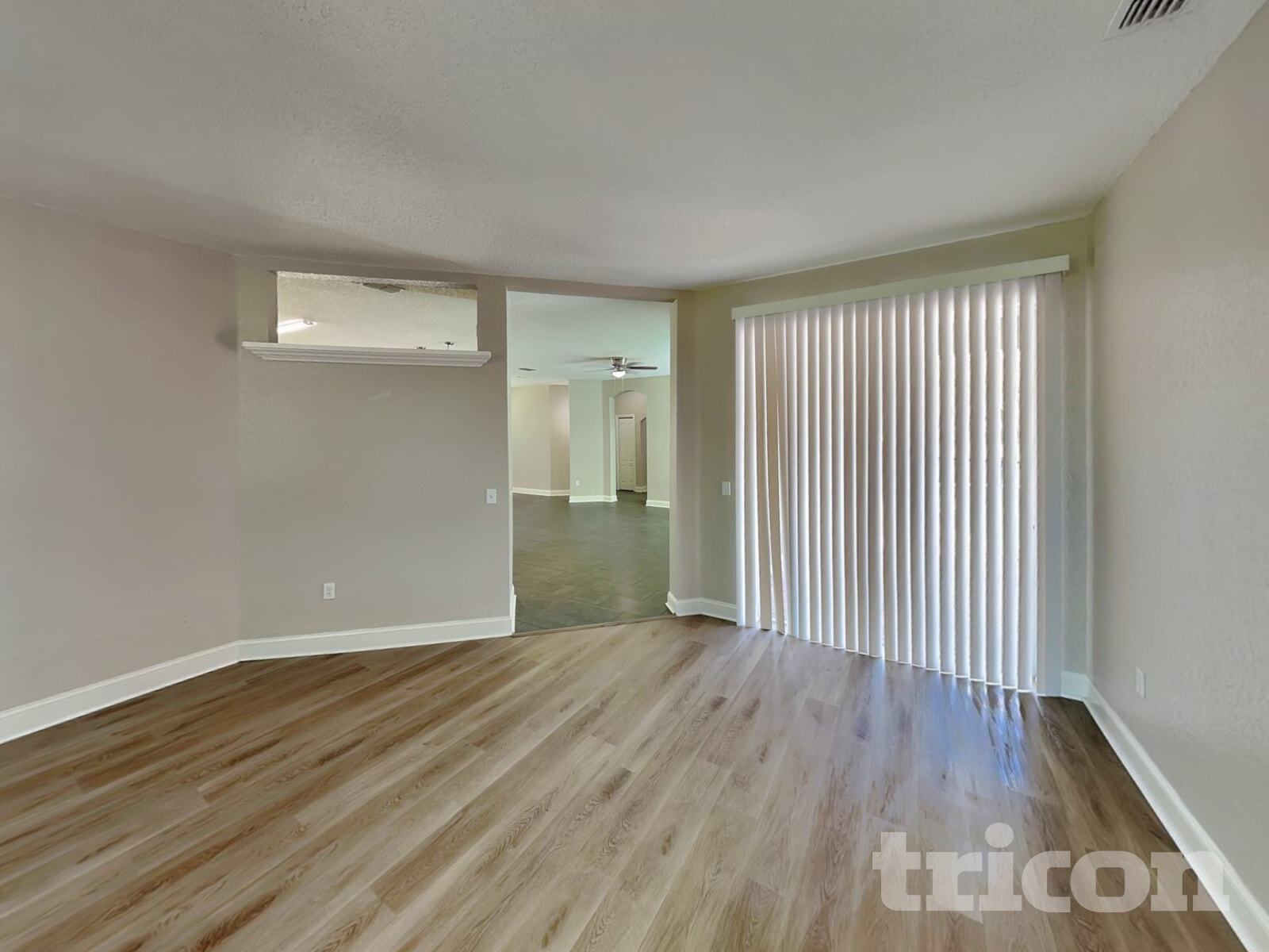 Building Photo - 3012 Forest Hammock Dr