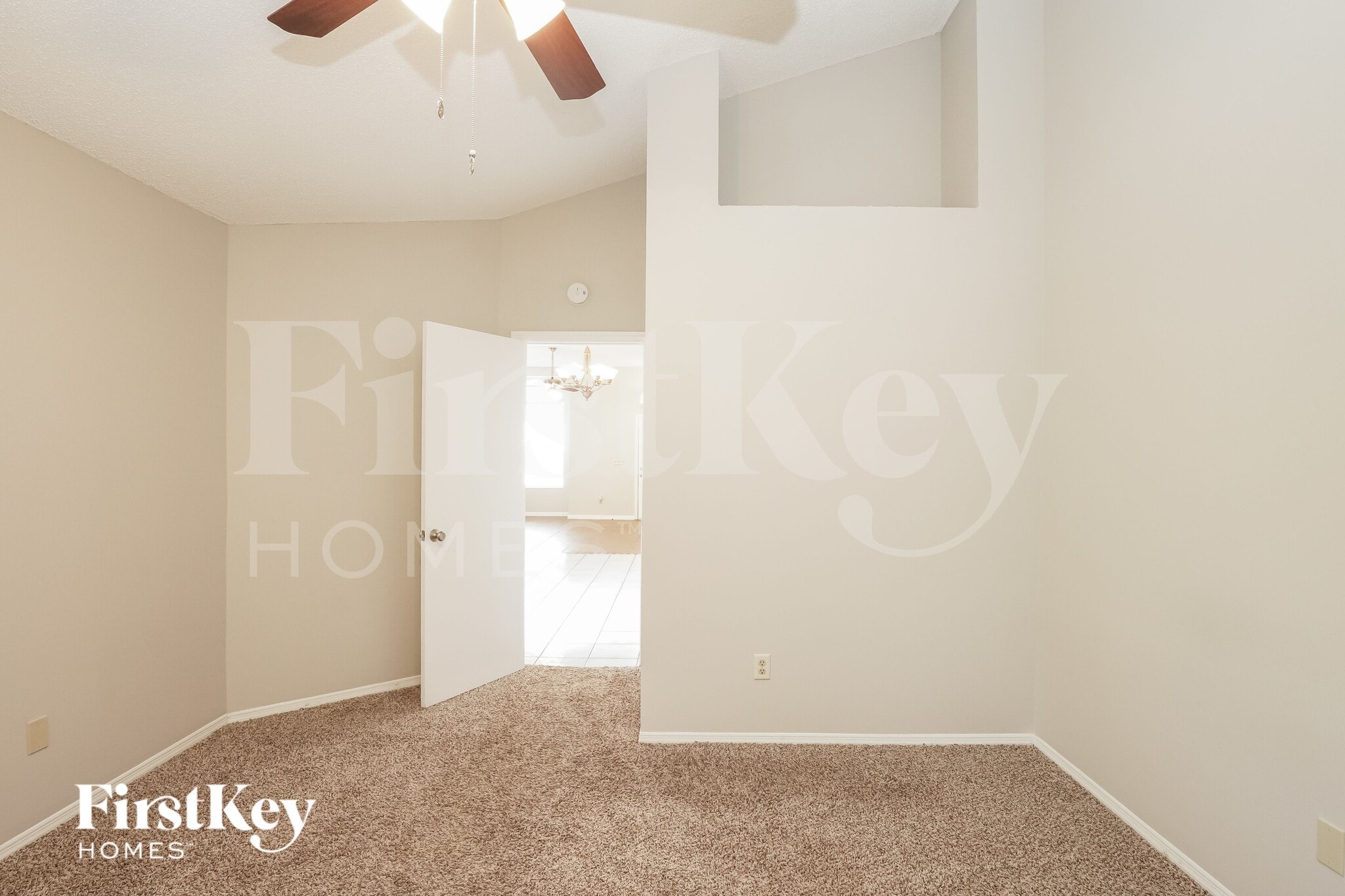 Building Photo - 1008 Vannessa Dr