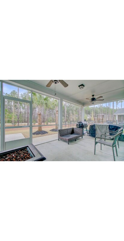 Building Photo - 1038 Magnolia Warbler Wy