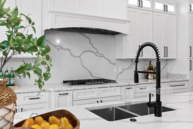 Building Photo - 1367 Carrington Wy