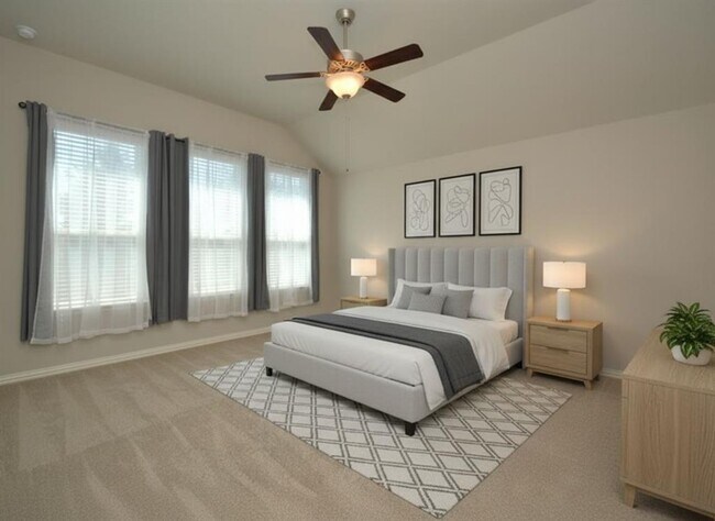 Building Photo - 142 Venice Cove