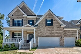 Building Photo - 558 Mahonia Rd