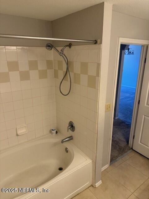 Building Photo - 13810 Sutton Park Dr N