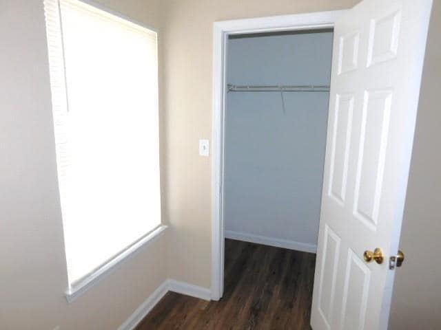 Building Photo - 6510 Charter Way