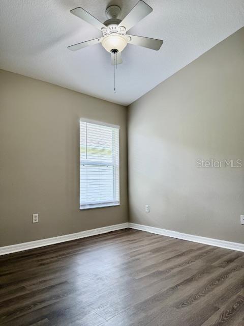 Building Photo - 4035 Langdrum Dr