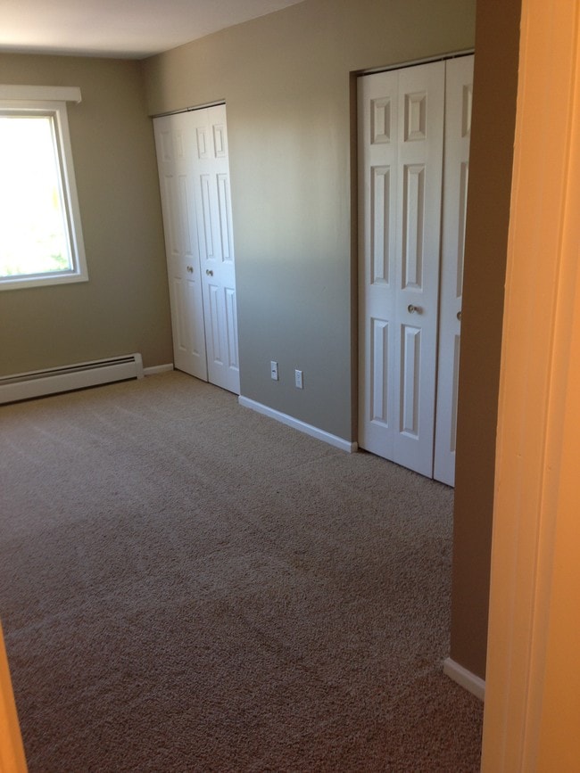 Building Photo - 8158 Durbin Terrace