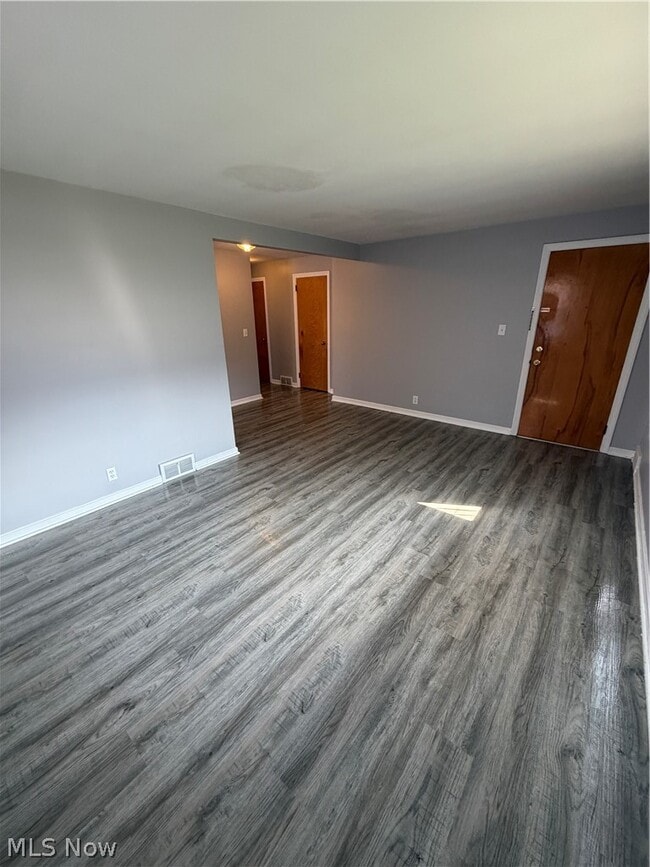 Building Photo - 7227 Pennsylvania Ave