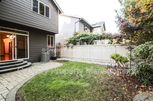Building Photo - 4518 147th Pl SE