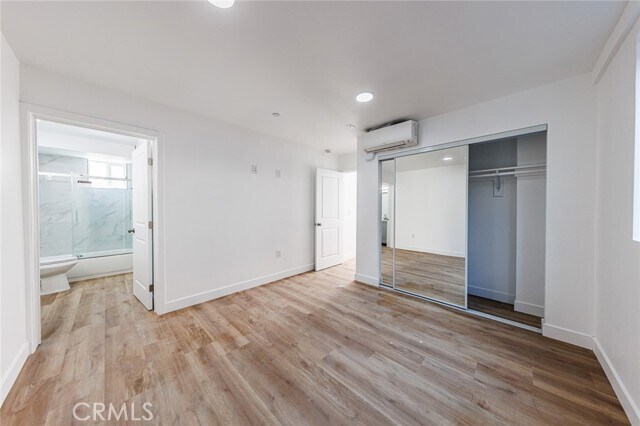 Building Photo - 5327 Geer Ave
