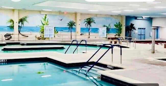 Building Photo - 307 Saxony Dr