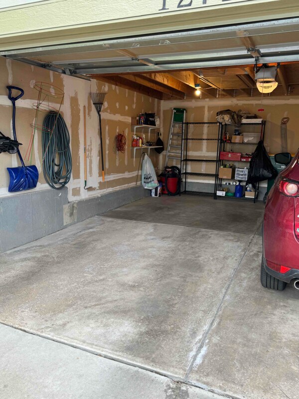 Building Photo - 12718 W Burgundy Pl