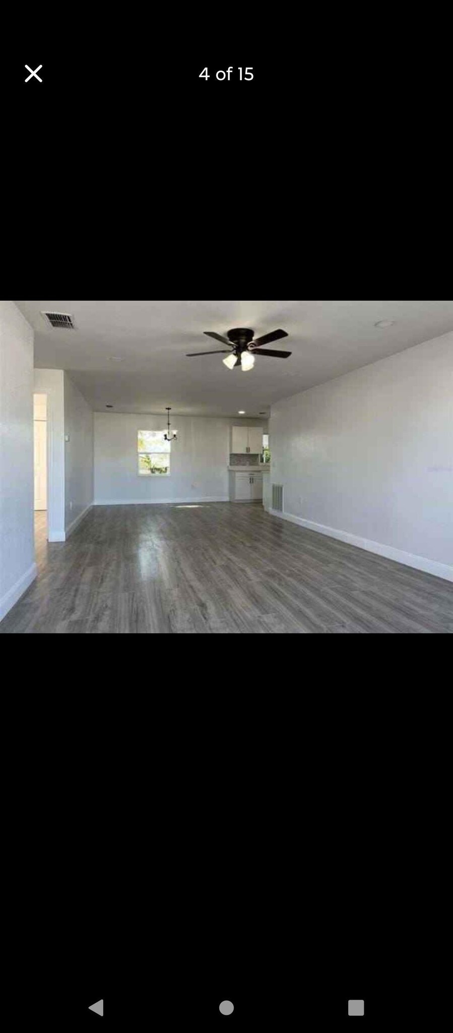 Building Photo - 394 Lake Daisy Dr