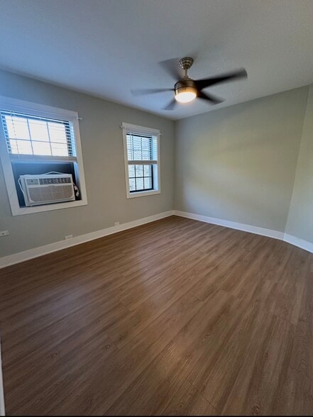 Building Photo - 730 Judson Ave