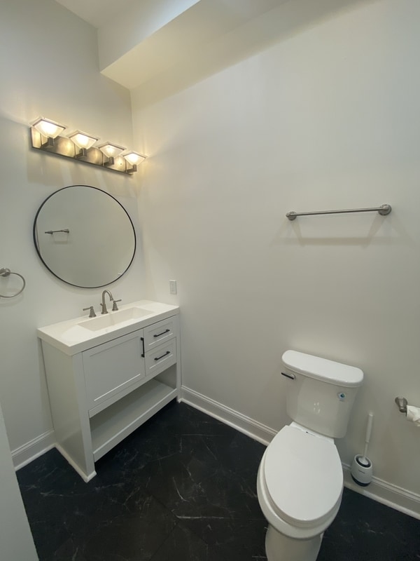 Building Photo - 20 N Madeira St