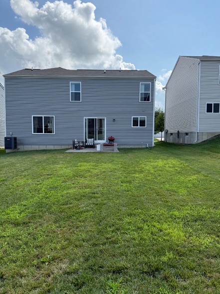 Building Photo - 6638 Glencree Ln