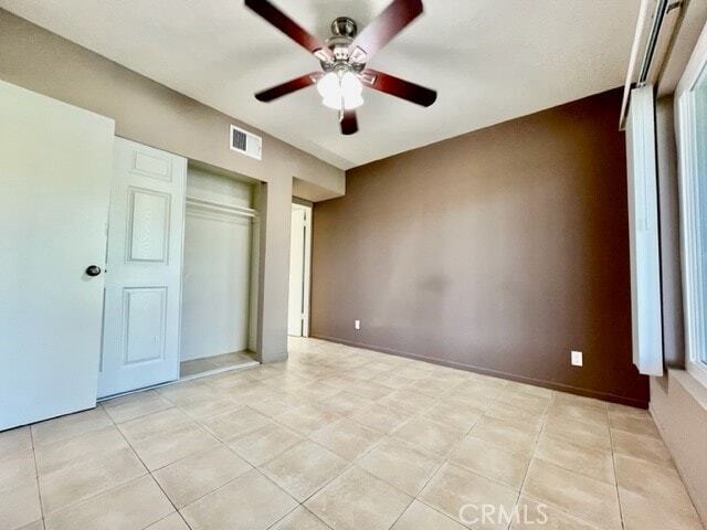 Building Photo - 37156 Palo Verde Dr