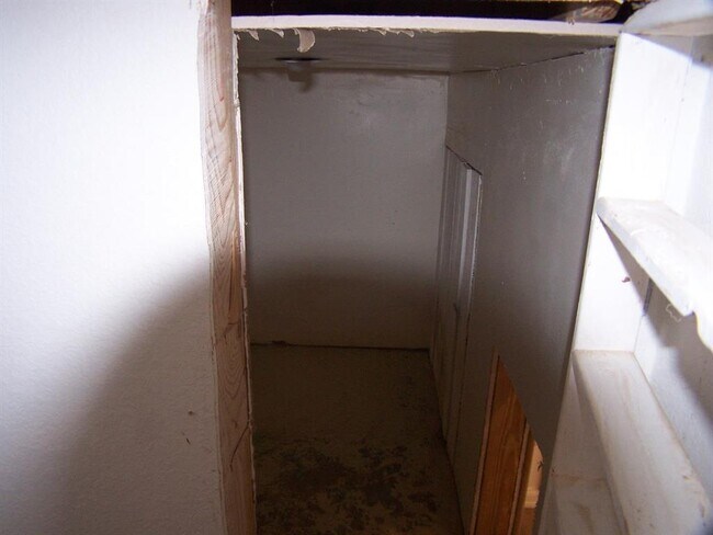 Building Photo - 24006 Steep Climb Dr