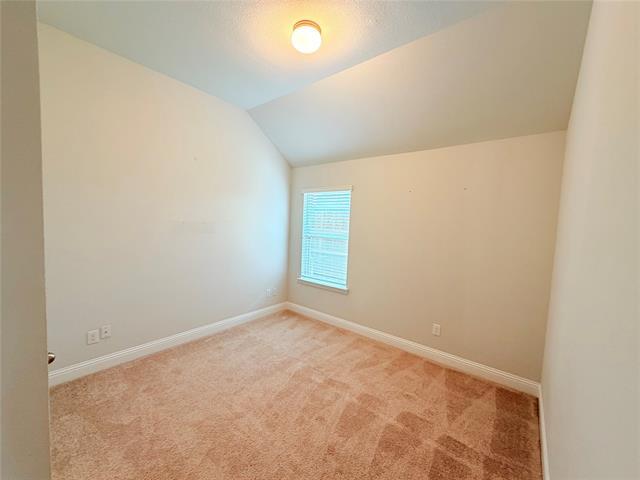 Building Photo - 11037 Silver Falls Ct