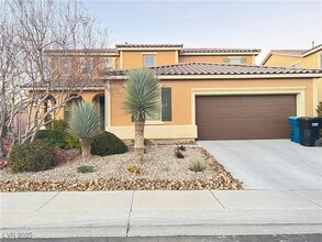Building Photo - 1812 Luna Vista Pl