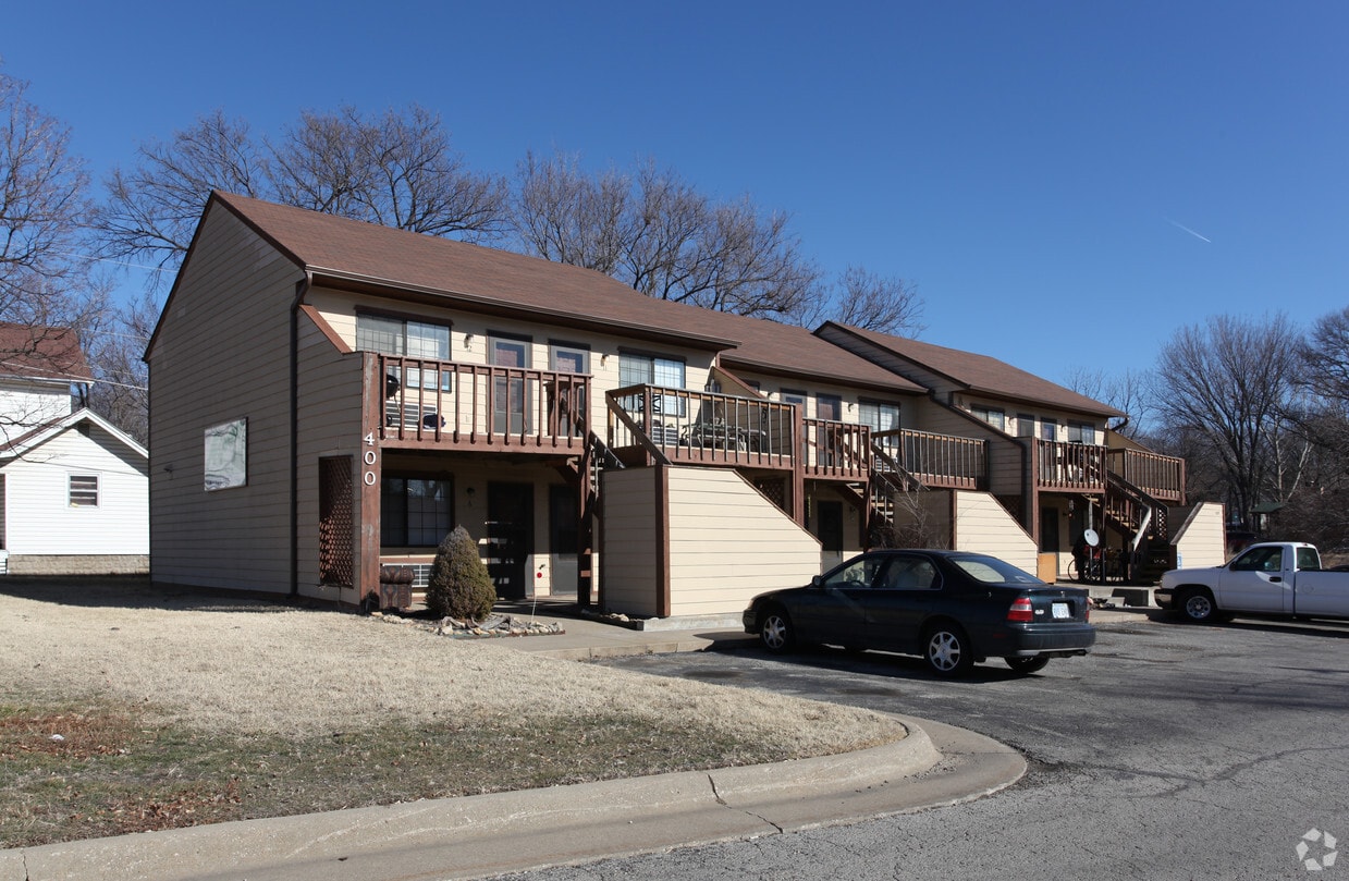 Aspen Apartments Topeka Ks Apartment Finder