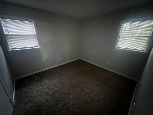 Building Photo - 6805 Reelfoot Lake Ct