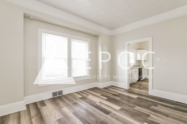 Building Photo - 4316 Old Rural Hall Rd