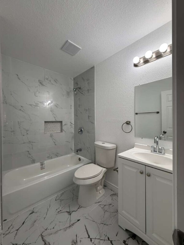 Building Photo - 2531 Westgard Pass