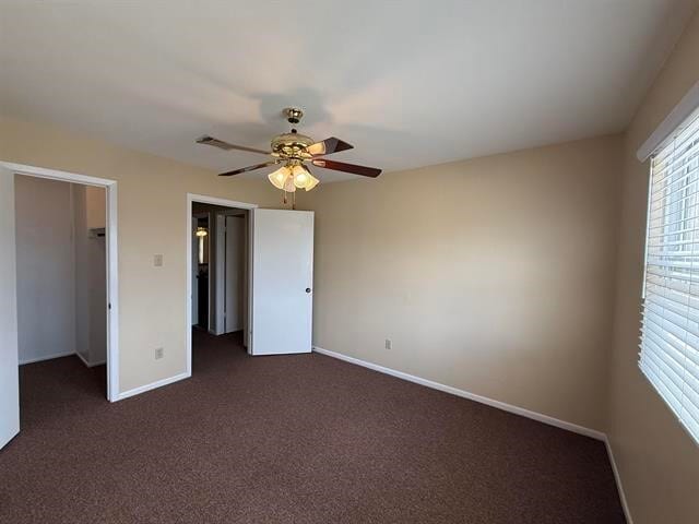 Building Photo - 553 Georgetown St