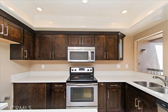 Primary Photo - 5927 Armaga Spring Rd