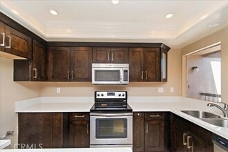 Building Photo - 5927 Armaga Spring Rd