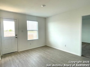 Building Photo - 212 Pacific Waters