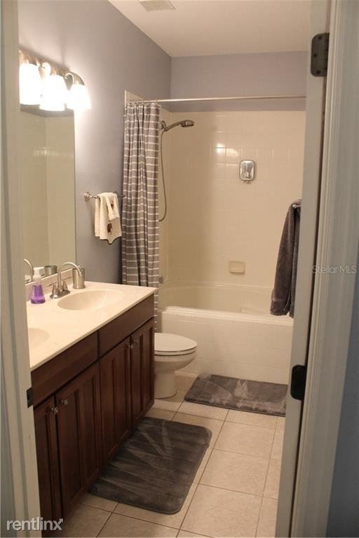 Building Photo - 3 br, 2.5 bath Townhome - 14232 Confetti Dr