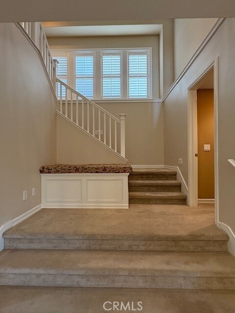Building Photo - 9 Bayleaf Ln
