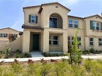 Building Photo - 4255 S Hermosa Paseo