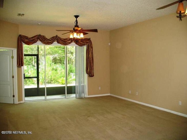 Building Photo - 1865 Copper Stone Drive