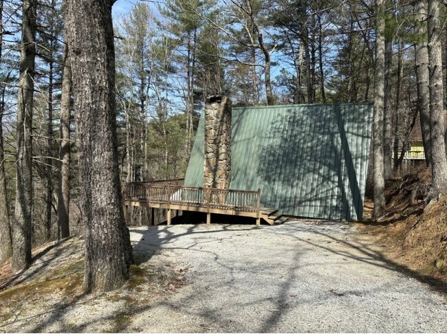 Building Photo - 53 Bold Springs Ln