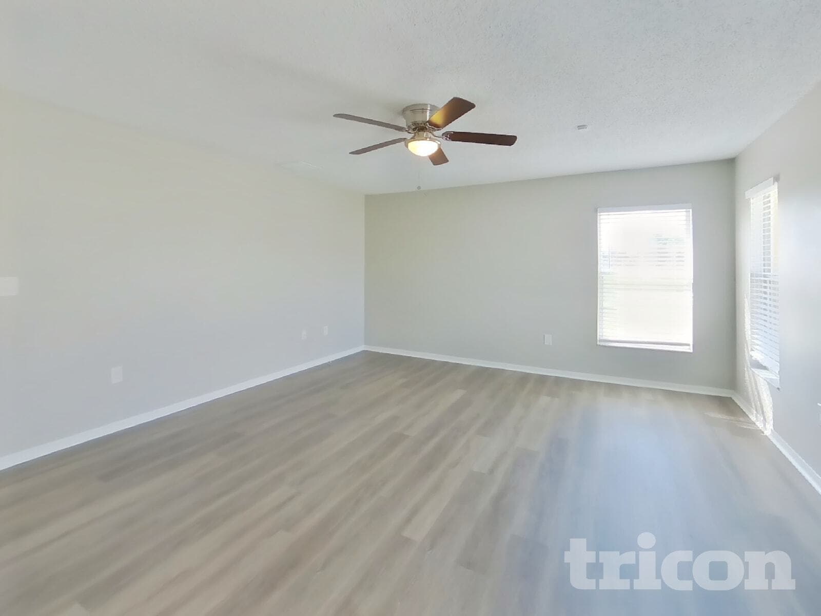 Building Photo - 1044 Darlington Ct