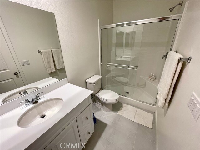 Building Photo - 6983 Cottonwood Ln