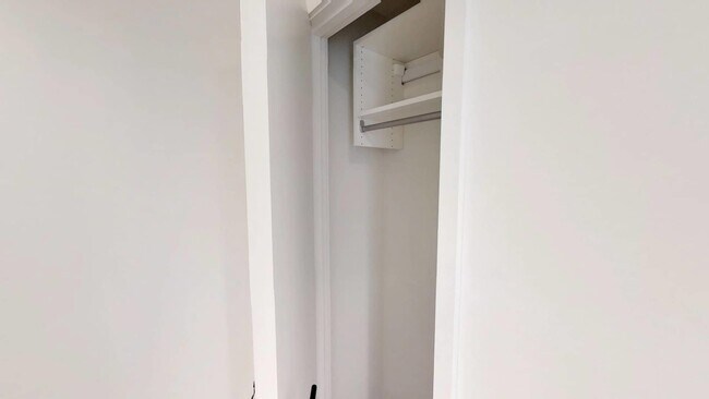 Building Photo - 345 Harrison Ave