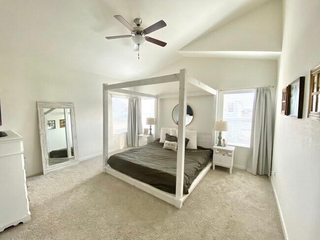 Building Photo - 1686 Derbyshire St