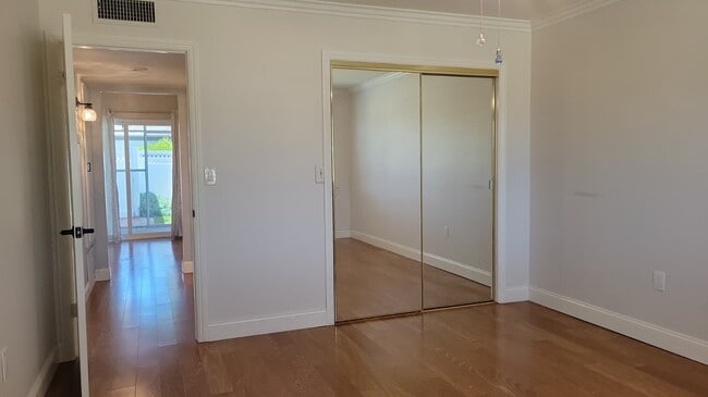 Building Photo - 26217 Birkdale Rd