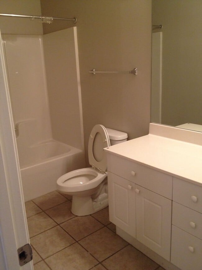 Building Photo - Available Fall 2026!